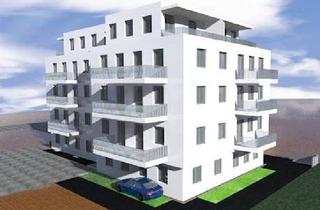 Praxen mieten in 4400 Steyr, "Medi-Center: Therapie & Ärzte""Medizinisches Komplex: Therapeutikum"Medizinisches Innovationszentrum""Medico-Center: Therapie & Ärzte"