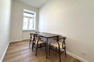 WG-Zimmer mieten in Wilhelminenstraße 34, 1160 Wien, Möblierte WG-Zimmer; All-in-Mietpreis