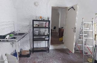Wohnung mieten in Albrechtstrasse 31, 3400 Klosterneuburg, Historische Wohnung in Klosterneuburg zu vermieten
