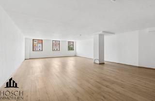 Büro zu mieten in 2020 Hollabrunn, Der HOLLERHOF – Ihr neuer Bürostandort im Zentrum von Hollabrunn