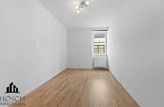 Wohnung mieten in 2070 Retz, Helle 2-Zimmer-Wohnung – 56 m² in ruhiger, zentraler Lage in Retz