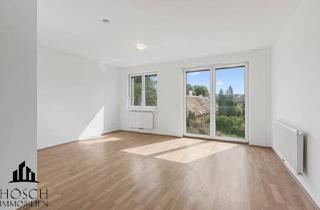 Wohnung mieten in 3491 Straß im Straßertale, Modernes Wohnen in Straß im Straßertale