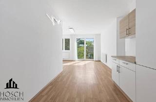 Wohnung mieten in 3491 Straß im Straßertale, Gemütliche 3-Zimmer-Wohnung in Straß