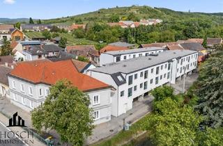Wohnung mieten in 3491 Straß im Straßertale, Modernes Wohnen in Straß im Straßertale