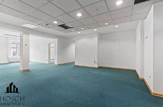 Büro zu mieten in 2000 Stockerau, Moderne Bürofläche im Zentrum von Stockerau – 392 m² zur Miete
