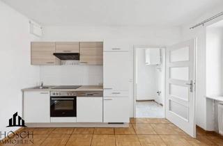 Wohnung mieten in 2070 Retz, Zentral und ruhig – Gut aufgeteilte Wohnungen mit freundlicher Wohnatmosphäre