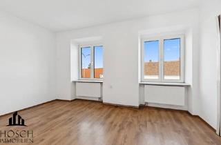 Wohnung mieten in 2070 Retz, Zentral und ruhig – Gut aufgeteilte Wohnungen mit freundlicher Wohnatmosphäre