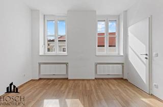 Wohnung mieten in 2070 Retz, Attraktives Wohnen in Retz – Ruhig gelegen und gut angebunden