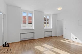 Wohnung mieten in 2070 Retz, Attraktives Wohnen in Retz – Ruhig gelegen und gut angebunden