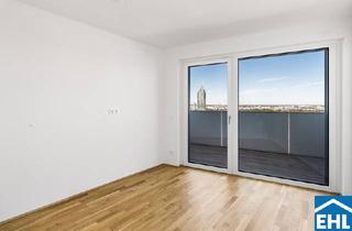 Wohnung mieten in Dresdner Straße, 1200 Wien, Highspeed, Sicherheit & Komfort: Apartment mit Extras