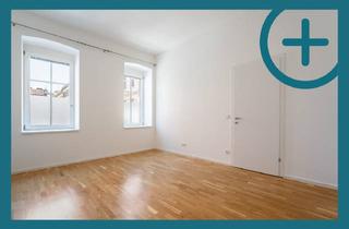 Wohnung kaufen in Schopenhauerstraße, 1180 Wien, STARTERHIT IM STILALTBAU