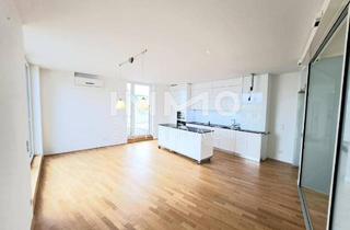 Wohnung kaufen in 1120 Wien, ++ Dachgeschoss-Wohnung über 2 Etagen mit großer Dachterrasse für 2 Generationen ++