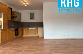 Wohnung kaufen in 3433 Königstetten, ++++SIND SIE SINGLE ? BRAUCHEN SIE NICHT UNENDLICH VIEL PLATZ++++