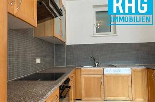 Wohnung kaufen in 3433 Königstetten, ++++SIND SIE SINGLE ? BRAUCHEN SIE NICHT UNENDLICH VIEL PLATZ++++