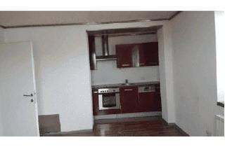 Wohnung kaufen in 4952 Weng im Innkreis, Attraktive Anlegerwohnung mit Potenzial zur Eigennutzung – 100 m² mit zwei Wohneinheiten, Balkon & Top-Lage!