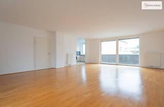 Wohnung mieten in 1190 Wien, #1190 charmant wohnen