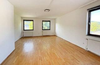 Wohnung mieten in 3021 Pressbaum, Sonnige 3-Zimmermiete im Pressbaumer Zentrum