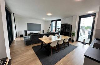 Wohnung mieten in Münchner Bundesstraße, 5020 Salzburg, Schöne 2 Zimmerwohnung mit Terrasse