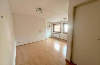 Wohnung mieten in 9400 Wolfsberg, Gemütliche Dachgeschosswohnung im Zentrum von Wolfsberg zu vermieten!