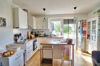 Wohnung mieten in Streininger Straße 14a, 4655 Vorchdorf, 4 Zimmer Obergeschoßwohnung mit großem Balkon in ruhiger Siedlungslage Nähe Sportplatz zu mieten