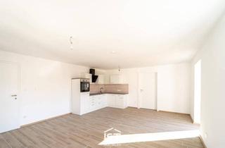 Wohnung mieten in St. Veit Im Innkreis, 5273 Sankt Veit im Innkreis, St. Veit i. I . - Helle 2-Zimmer-Wohnung im OG mit Balkon