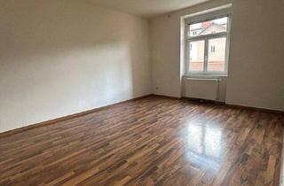 Wohnung mieten in 8700 Leoben, Geräumige 4-Zimmer-Wohnung in Leoben – Ihr neues Zuhause!