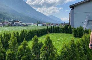 Wohnung mieten in Untere Dorfstraße 491, 6215 Achenkirch, Wohnung zu vermieten