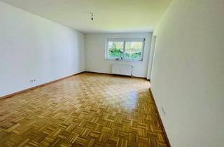 Wohnung mieten in Industriestraße 56a, 8720 Knittelfeld, 4 Zimmer | gefördert