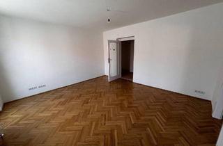 Wohnung mieten in Schießstattgasse, 8010 Graz, Erstbezug - 4-Zimmer Wohnung - Top Lage in Graz - Loggia