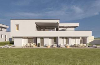 Wohnung mieten in Kirchbacher Straße, 8082 Kirchbach in Steiermark, Exklusives Wohnerlebnis in Kirchbach-Zerlach, Steiermark - Erstbezug!