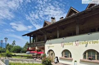 Geschäftslokal mieten in 6091 Götzens, Renommierter Gasthof sucht neuen Pächter!