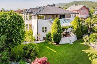 Villen zu kaufen in 5411 Oberalm, Ihre Villa in OberalmUnaufdringlich, modern und nachhaltig