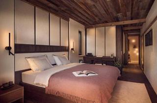 Haus kaufen in 6373 Jochberg, Exklusive Resterhöhe Lodge – luxuriöses Chalet mit großzügigem Wohnkonzept, Wellnessbereich und Tiefgarage