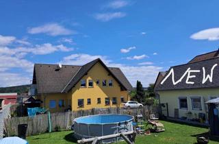 Haus kaufen in 8410 Wildon, Zinshaus mit 6+6 Wohnungen (6 Bestand + 6 Bewilligt) in Wildon (Provisionsfrei)