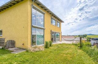 Einfamilienhaus kaufen in 5165 Berndorf bei Salzburg, Familien-Seen-Zuhause