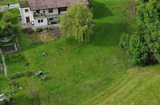 Einfamilienhaus kaufen in 6824 Schlins, Ihr Traumhaus in Schlins: Sanierungsbedürftiges Einfamilienhaus mit 6 Zimmern und einer traumhaften Aussicht