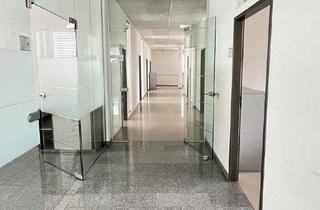 Büro zu mieten in 8200 Gleisdorf, ecobase- Coworking Space - Bürofläche ab 20m² in Gleisdorf zu vermieten!