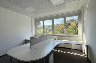 Büro zu mieten in 8200 Gleisdorf, ecobase- Coworking Space - Bürofläche ab 20m² in Gleisdorf zu vermieten!