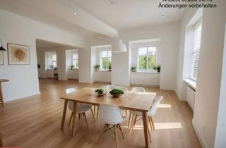Büro zu mieten in 8700 Leoben, #Vollsanierte Büro/Praxis #Loft #Leoben #ca. 100 m² #Ihr neuer Standort!