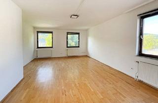 Wohnung mieten in 3021 Pressbaum, Sonnige 3-Zimmermiete im Pressbaumer Zentrum