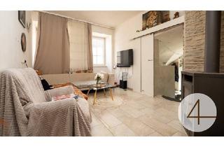 Einfamilienhaus kaufen in 2115 Ernstbrunn, Charmantes Einfamilienhaus in Ernstbrunn – Ihr Weg zum Eigenheim !