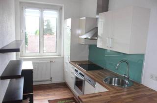 Wohnung kaufen in 8720 Knittelfeld, Schöne Eigentumswohnung in Knittelfeld in bester Lage zu verkaufen