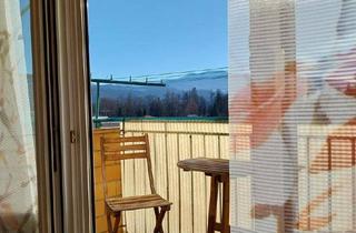 Wohnung kaufen in 8720 Knittelfeld, Schöne Eigentumswohnung in Knittelfeld in bester Lage zu verkaufen