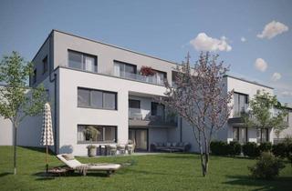 Penthouse kaufen in 4311 Schwertberg, Exklusives Wohnen in Bestlage