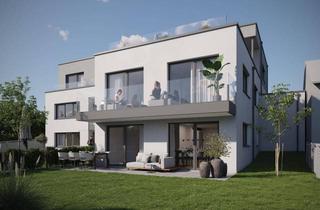 Penthouse kaufen in 4311 Schwertberg, Exklusives Wohnen in Bestlage
