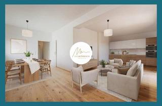 Wohnung kaufen in Hauptstraße, 7072 Mörbisch am See, DAS MÖBISCH - Leistbare Ferienimmobilie am See