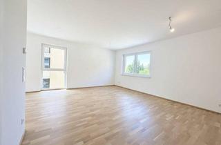 Wohnung kaufen in Zirbenweg, 8401 Kalsdorf bei Graz, Wohnen auf höchstem Niveau – 4-Zimmer-Neubauwohnung mit SONNENBALKON! Erstbezug – provisionsfrei!