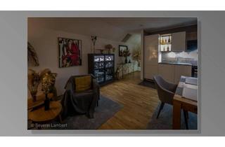 Wohnung kaufen in Kierlinger Hauptstraße 221, 3400 Kierling, Rooftop, ganz oben, uneinsehbare, Dachgeschosswohnung