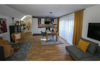 Wohnung kaufen in Kierlinger Hauptstraße 221, 3400 Kierling, Dachgeschosswohnung, Erstbezug, Privatverkauf