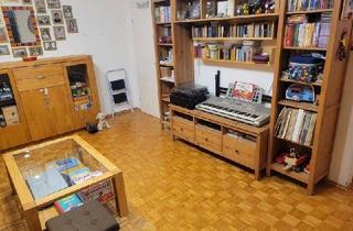 Wohnung kaufen in 4210 Gallneukirchen, Praktischer Wohntraum in bester Lage Gallneukirchen